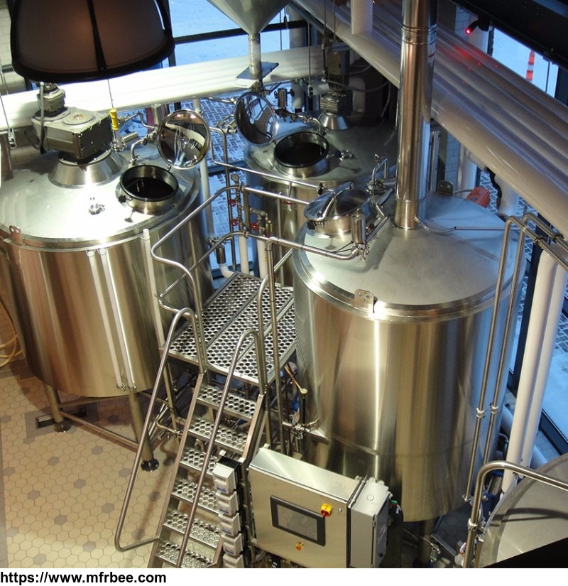 25hl_3000l_industrial_beer_brewing_equipment_for_micro_industrial_beer_factory