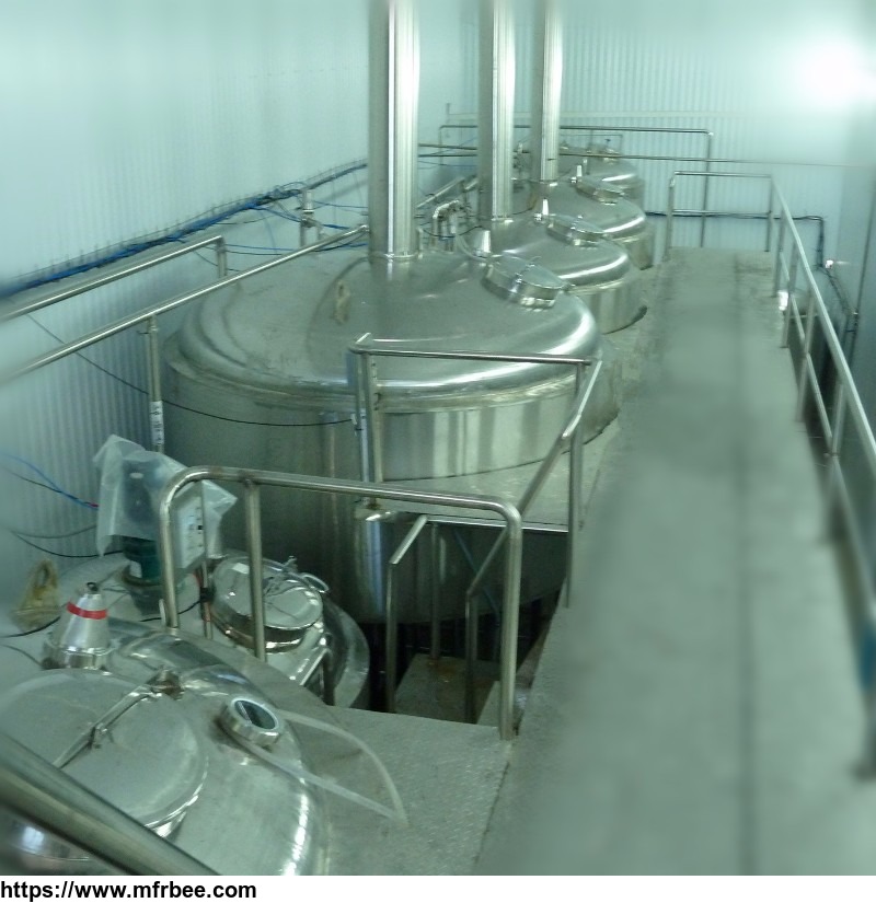 500l_industrial_beer_brewing_equipment_for_micro_brewery_factory