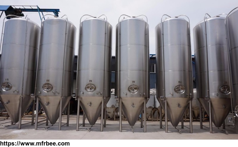 2000l_complete_microbrewery_micro_brewery_equipment