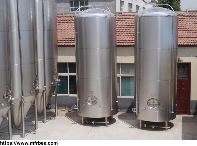 10bbl_10hl_beer_brewing_equipment_used_beer_brewing_brewery_equipment_for_micro_brewery_1000l_fermenters