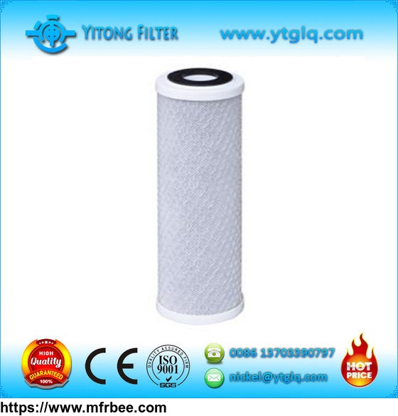 cto_compressed_carbon_filter_cartridge