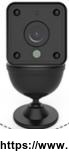 720p_hd_battery_powered_infrared_magnet_wireless_ip_camera_with_night_vision