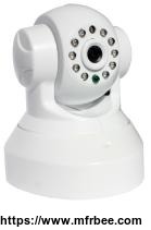 720p_hd_indoor_wireless_onvif_home_security_digital_ip_camera_system_with_night_vision