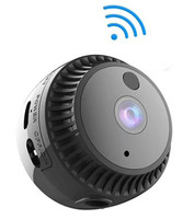 more images of home security spy hidden camera very small camera wireless battery ip camera