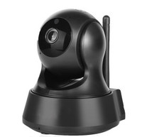 more images of Amcrest ProHD 1080P WiFi Camera 2MP Indoor Pan/Tilt Security Wireless IP Camera