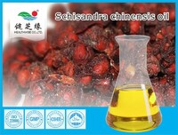 Schisandra Chinensis Oil