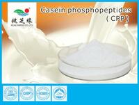 more images of Casein Phosphopeptides