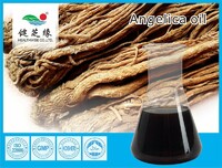 Cas 4431-01-0 Angelica Root Essential Oil