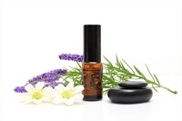 more images of Essential Oils for Personal Care