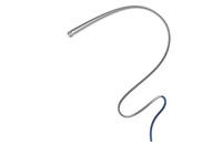 more images of Cylone™ Aspiration Catheter