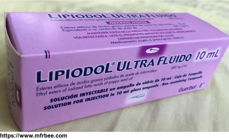 lipiodol_ultra_fluide_10ml