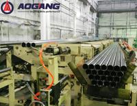 more images of Automatic Packing Machine