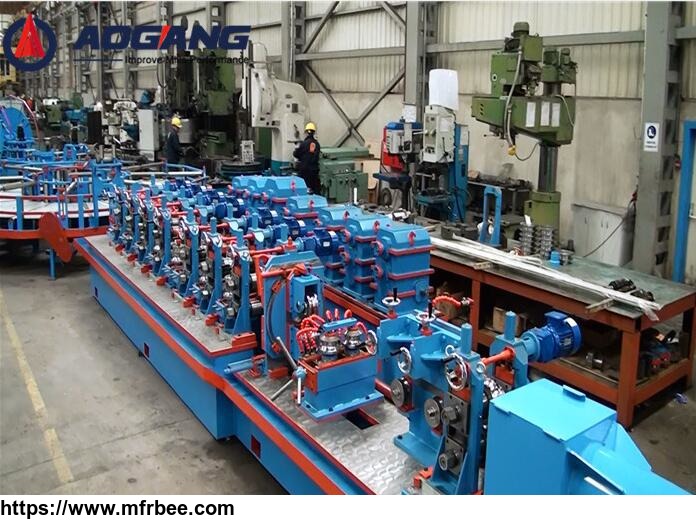 direct_forming_mill_to_square_pipe_square_welded_tube_machine