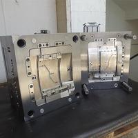 more images of Precision Mould