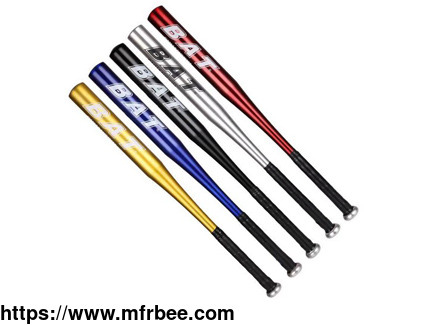 custom_baseball_bats_manufacturer