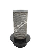 more images of SDLG Air filter 4120000081