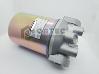 more images of Oil Filter for SDLG VOLVO