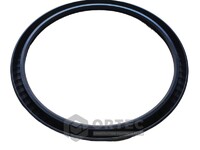 more images of OIL SEAL 381304048 for XCMG Grader