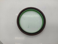 more images of LGMG oil seal 4110702892001