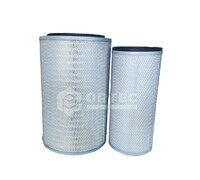 more images of LIUGONG DW90A AIR FILTER SP225469