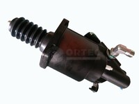 Clutch cylinder 4120001136 suitable for LGMG MT60