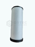 Air filter 4110002111 for LGMG MT86