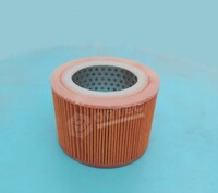more images of Air filter element 60319757