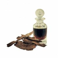 Agarwood Boya Oil | Meena Perfumery