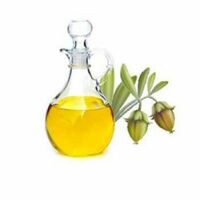 more images of Golden Jojoba Oil | Meena Perfumery