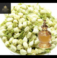 more images of Bakhoor Attar | Meena Perfumery