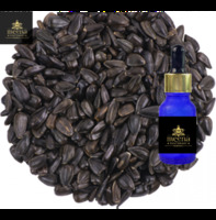 Coffee Oil | Meena Perfumery