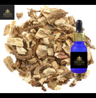 Angelica Root Oil | Meena Perfumery