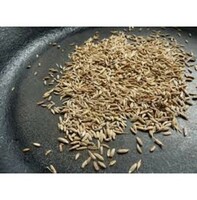 Cumin Seed Oil | Meena Perfumery