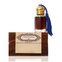 Shamamaattar | Meena Perfumery