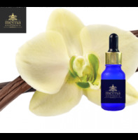 Vanilla Oil | Meena Perfumery