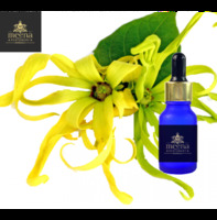 more images of Ylang Ylang Oil | Meena Perfumery