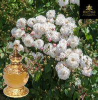 Rose Attar Grade C | Meena Perfumery