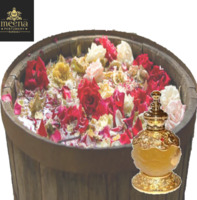 Rose Attar  | Meena Perfumery