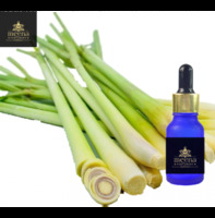 more images of Lemon Grass Oil | Meena Perfumery