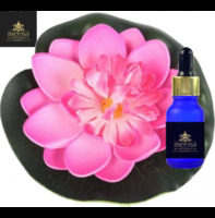 Lotus Oil | Meena Perfumery