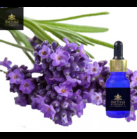 Lavender Oil | Meena Perfumery