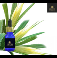 Kewra Oil | Meena Perfumery