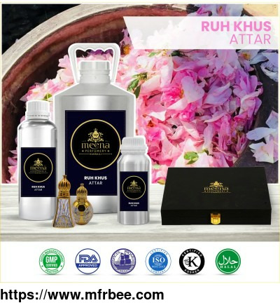 ruh_khus_attar_meena_perfumery