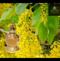 more images of Ambari Hina | Meena Perfumery