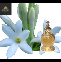 more images of Juhi Attar | Meena Perfumery