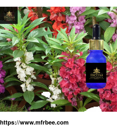 balsam_oil_meena_perfumery