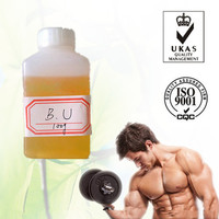 98% purity Boldenone undecanoate with discreet package and safty shipment
