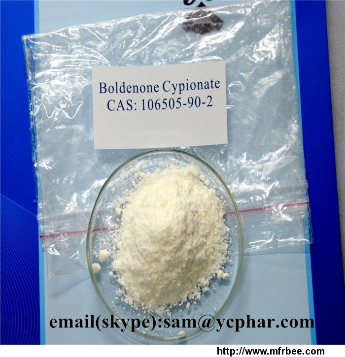98_percentage_purity_boldenone_cypionate_powder_liquid
