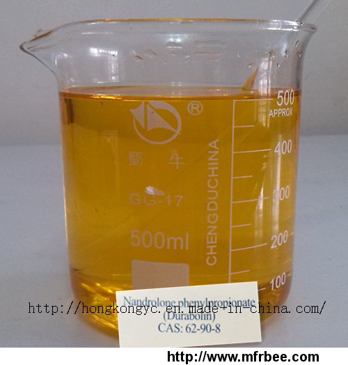 98_percentage_purity_nandrolone_phenylpropionate_powder_liquid