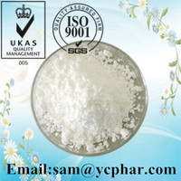 Nandrolone cypionate with discreet package and safty shipment